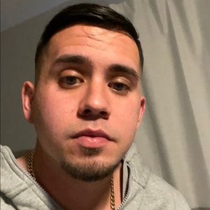 Meet your Posher, Rafael